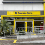 Novo concurso público do Banco do Brasil deve ter edital publicado ainda em 2026; veja detalhes