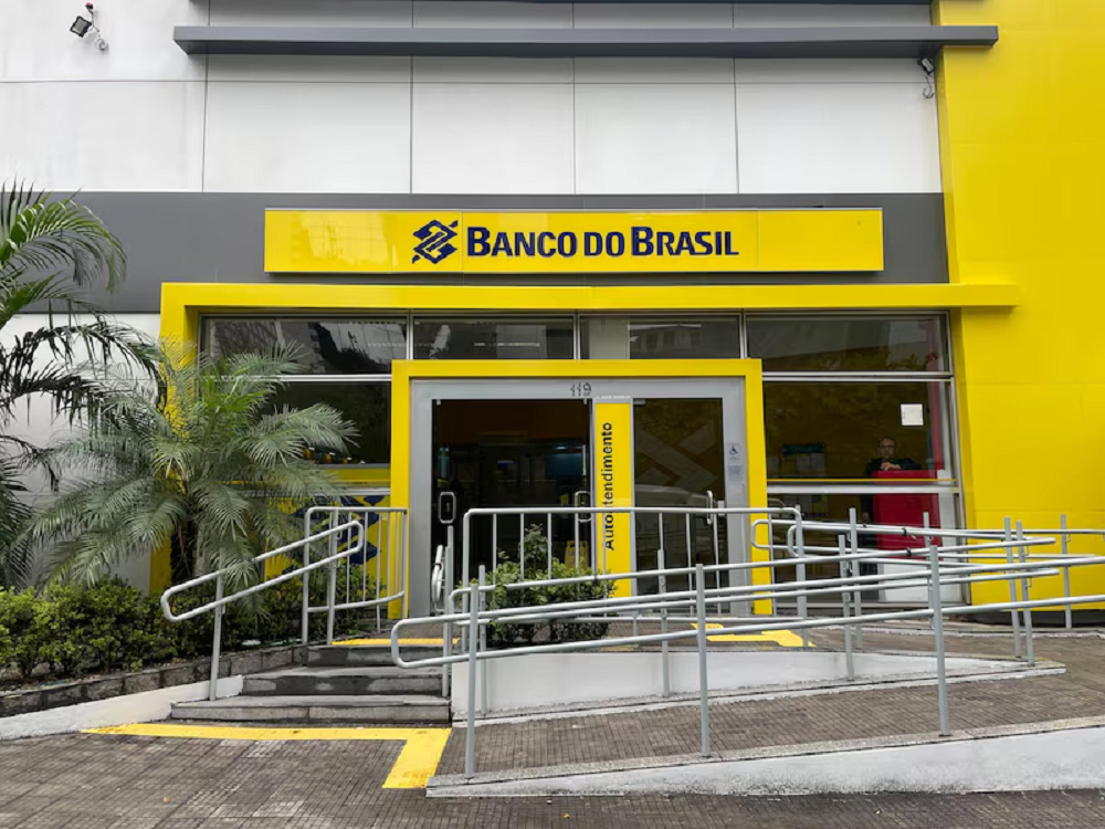 Novo concurso público do Banco do Brasil deve ter edital publicado ainda em 2026; veja detalhes