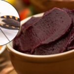 JOVEM MORRE APÓS CONSUMIR AÇAÍ CONTAMINADO COM FEZES DO INSETO TRANSMISSOR DA DOENÇA DE CHAGAS