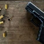 Comissão da Câmara aprova em menos de 10 minutos projeto do programa ‘Minha Primeira Arma’