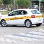 Fim da baliza e rampa: Detran-PE atualiza regras da prova prática da CNH; veja o que muda