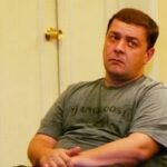 Defesa de Lulinha diz que viagem com Careca do INSS foi pontual