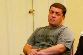 Defesa de Lulinha diz que viagem com Careca do INSS foi pontual